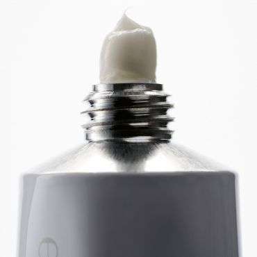 Bal D'Afrique Hand Cream - 30ml - Light And Nourishing Texture - BYREDO