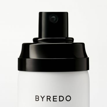 Bal D'Afrique Hair Perfume - 75ml - BYREDO