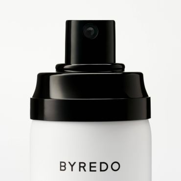 Gypsy Water - Hair Perfume - 75ml - Notes Woody - BYREDO