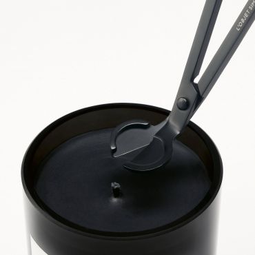 Burning Rose Scented Candle - 70g - BYREDO