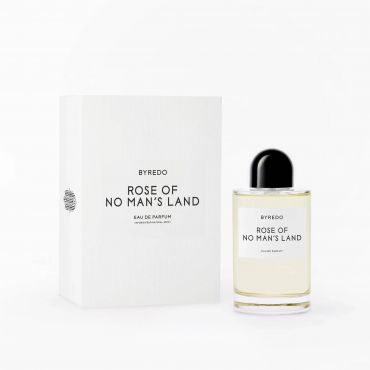 Rose Of No Man's Land Eau De Parfum - 250ml - Iconic Scents - BYREDO