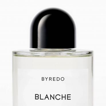 Blanche Eau De Parfum - 250ml - Floral Notes - BYREDO