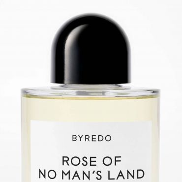 Rose Of No Man's Land Eau De Parfum - 250ml - Iconic Scents - BYREDO