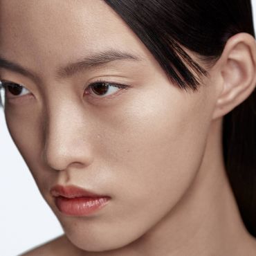 Ultra Definer Refillable Brow Pencil Dusk - BYREDO