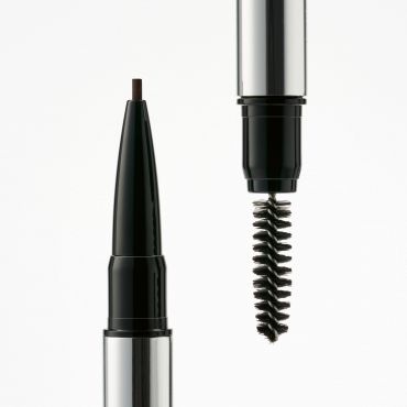 Ultra Definer Refillable Brow Pencil Dusk - BYREDO