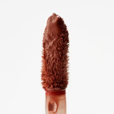 Liquid Lipstick Matte Thar Desert - 255 - BYREDO