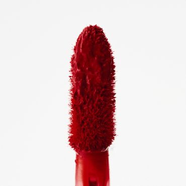 Liquid Lipstick Matte Fire grace - BYREDO