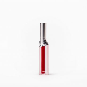 Liquid Lipstick Matte Fire grace - BYREDO