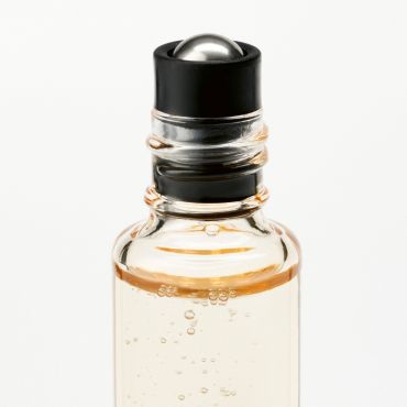 Byredo Gypsy Water Roll-on Perfumed Oil - 7.5ml - Iconic Scents - BYREDO