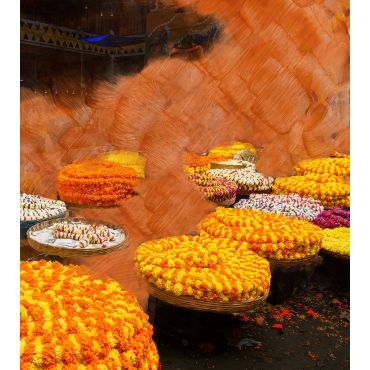 Black Saffron Eau De Parfum - 50ml - BYREDO