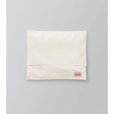 Blanche Pyjama M - BYREDO