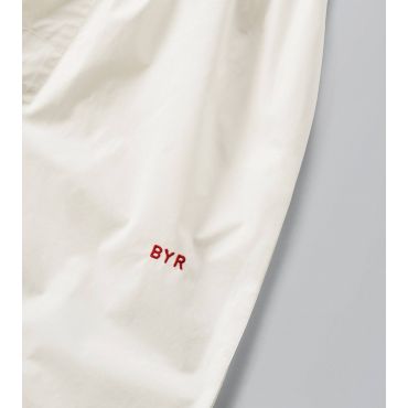 Blanche Pyjama M - BYREDO