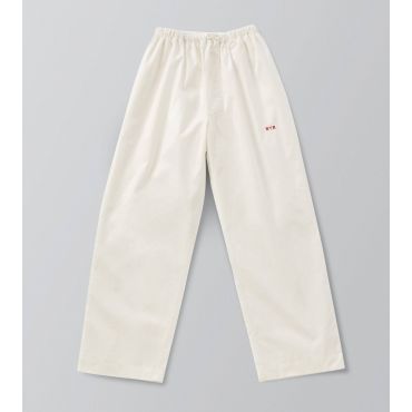 Blanche - Pyjama S - BYREDO