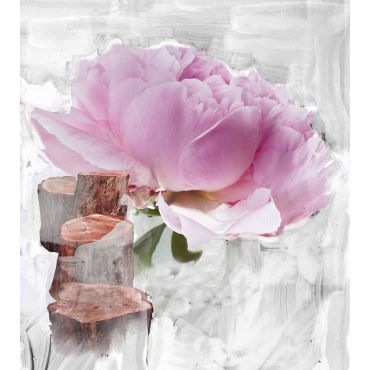 Blanche - 7.5ml Roll-on Perfumed Oil - Floral Notes - BYREDO