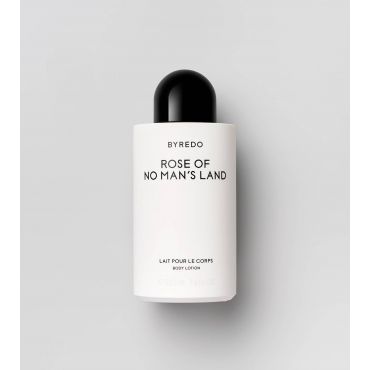Rose Of No Man's Land Body Lotion - 225ml - Iconic Scents - BYREDO