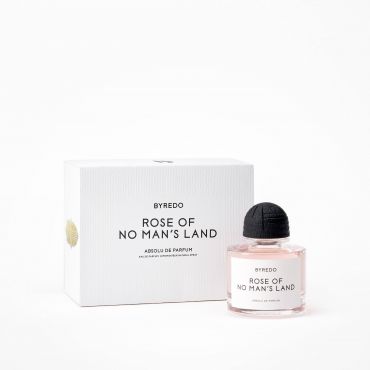 Rose Of No Man's Land Absolu De Parfum - 100ml - BYREDO