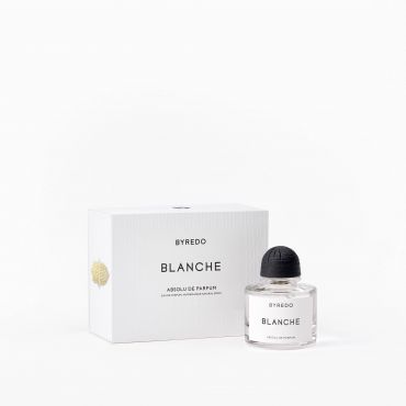 Blanche Absolu De Parfum - 50ml - BYREDO