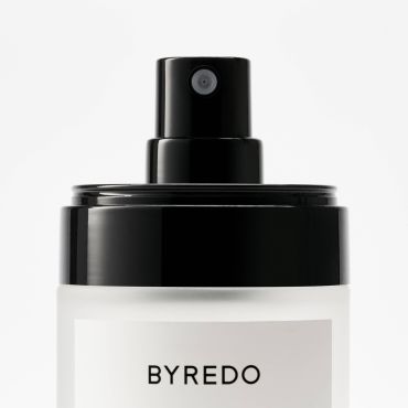 Gypsy Water - Body Mist - 100ml - Notes Woody - BYREDO