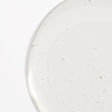 La Tulipe Body Wash - 225ml - Light And Nourishing Texture - Iconic And Delicate Scents - BYREDO