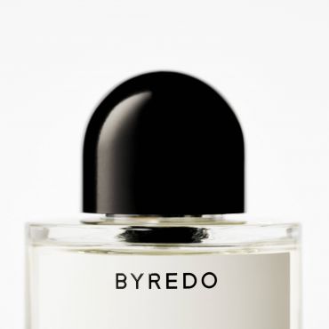 gypsy Water Eau De Parfum - 50ml - Iconic Scents - BYREDO