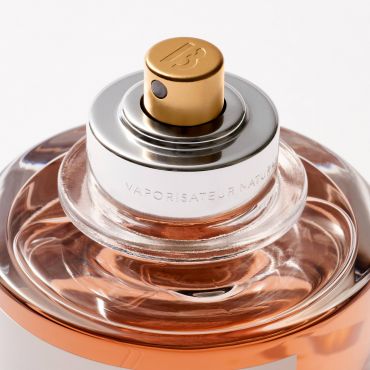 Mojave ghost Absolu - 100ml - Woody Notes - BYREDO