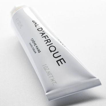 Bal D'Afrique Hand Cream - 30ml - Light And Nourishing Texture - BYREDO