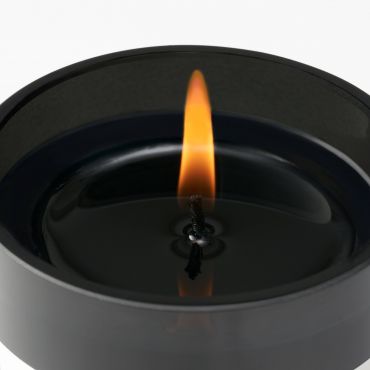 Summer Rain - 240g - Fruity Notes - BYREDO