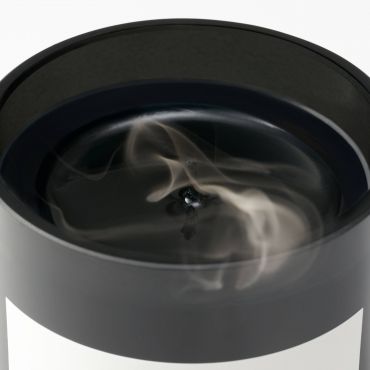 Winter Cabin Candle - 240g - Exclusive Gift - BYREDO