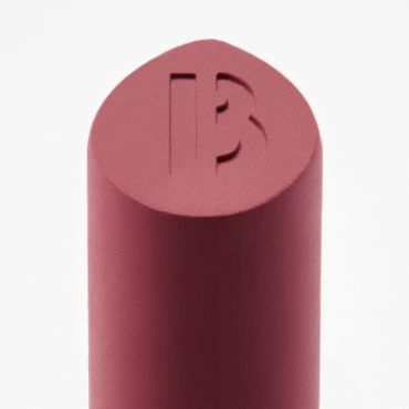 Lipstick Matte - Attached - Vegan Formula - Long-lasting Wear - BYREDO