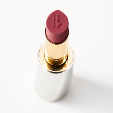 Lipstick Matte - Attached - Vegan Formula - Long-lasting Wear - BYREDO