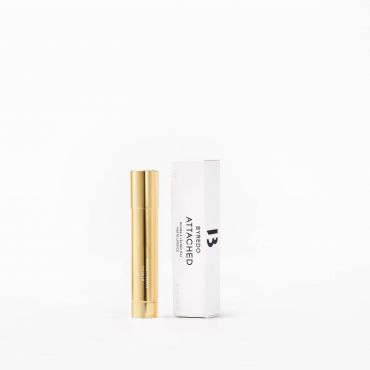 Lipstick Matte Refill Attached - BYREDO