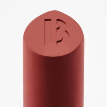 Lipstick Matte - Reunion - Vegan Formula - Long-lasting Wear - BYREDO