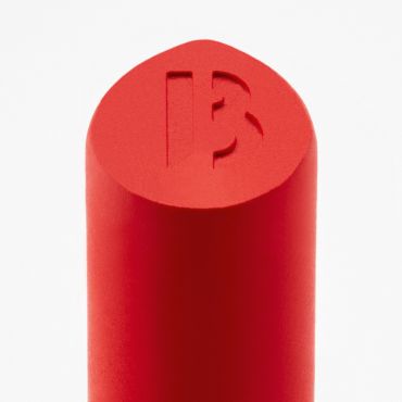 Lipstick Matte - Stromboli - Vegan Formula - Long-lasting Wear - BYREDO