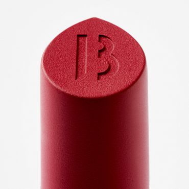 Lipstick Satin Deca Dance - BYREDO