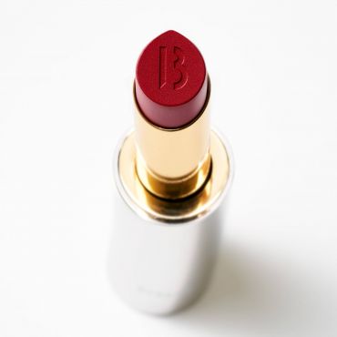 Lipstick Satin Deca Dance - BYREDO