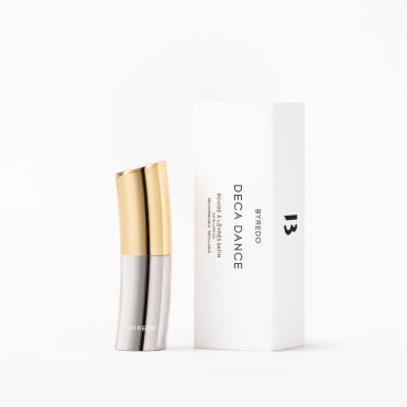 Lipstick Satin Deca Dance - BYREDO