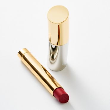 Lipstick Satin Deca Dance - BYREDO