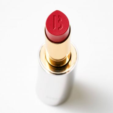 Lipstick Satin Subtropical - BYREDO
