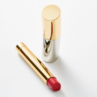 Lipstick - Satin Refill Subtropical - BYREDO