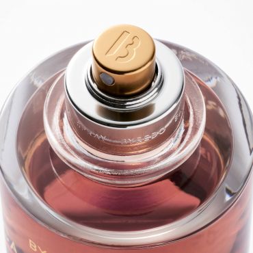 Casablanca Lily Night Veils Perfume Extract - 70ml - Floral Notes - BYREDO