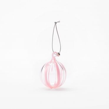 Set Of Tree Ornaments H25 - BYREDO