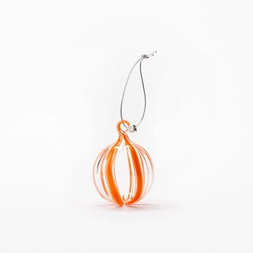 Set Of Tree Ornaments H25 - BYREDO