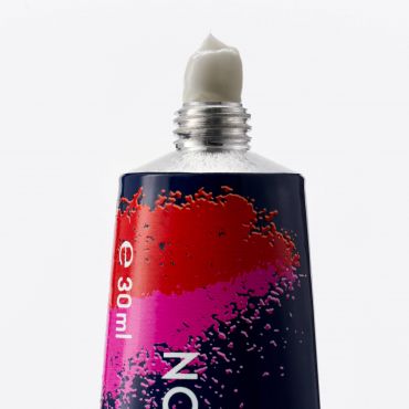 Hand Cream - 30ml Rose Of No Man's Land H25 - BYREDO