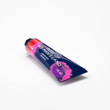 Hand Cream - 30ml Rose Of No Man's Land H25 - BYREDO