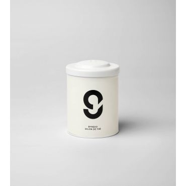 Salon De Thé - Starry Night - Tea Tin - BYREDO