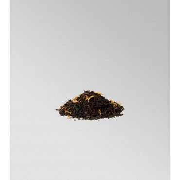 Salon De Thé - Tea Odyssey - Tea Tin - - BYREDO