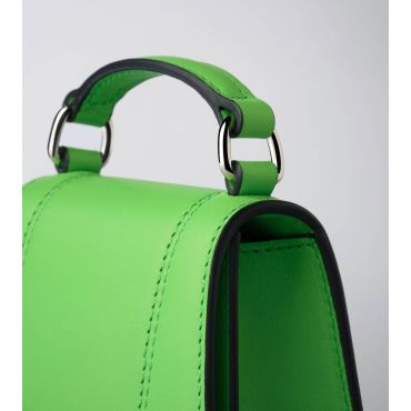 Blueprint Micro In Bright Green - BYREDO