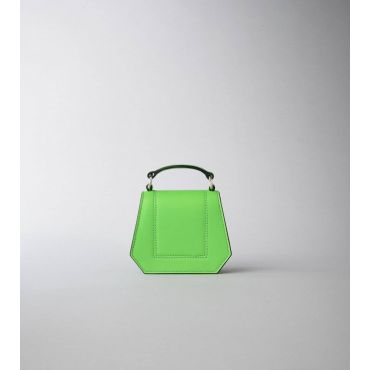 Blueprint Micro In Bright Green - BYREDO