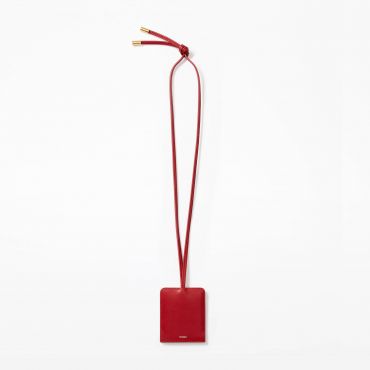 Mbira Wearable Mirror - BYREDO