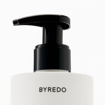 Blanche Body Lotion - 225ml - Iconic Scents - BYREDO